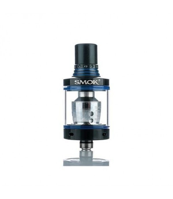 SMOK Spiral Tank